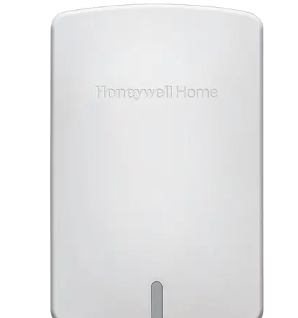Honeywell Prestige Indoor sensor