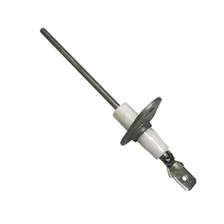 Goodman Flame Sensor 0130F00010S