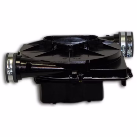 340793-762 inducer fan