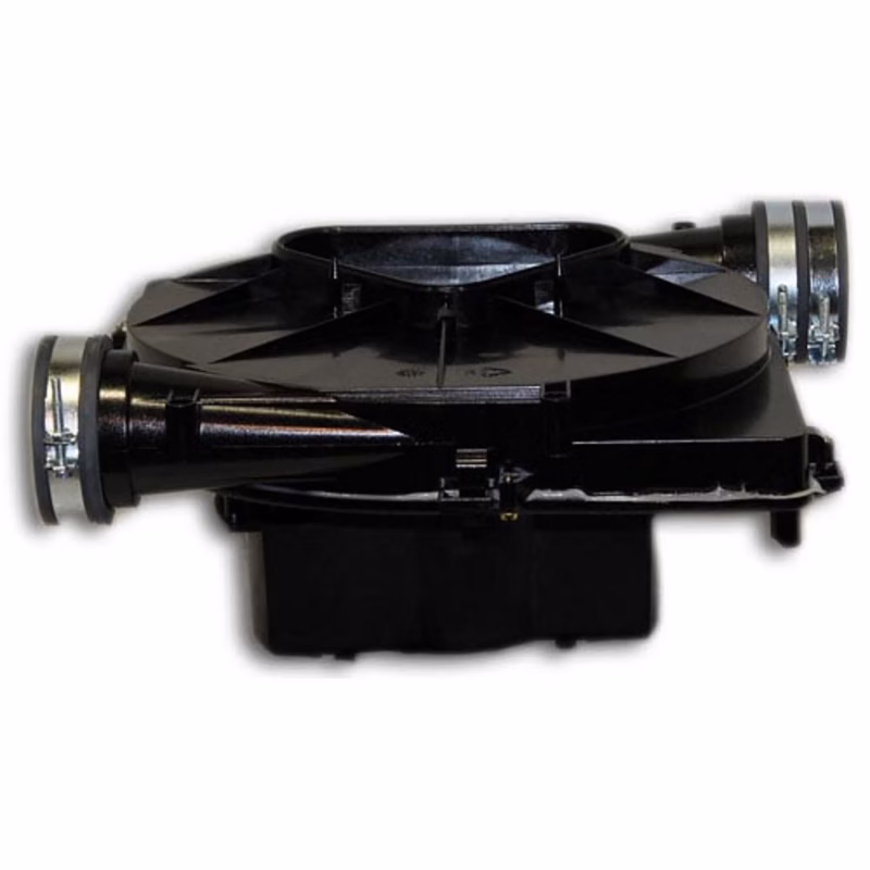 340793-762 340793-762 inducer fan