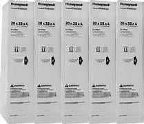 5 pack fc100a1037