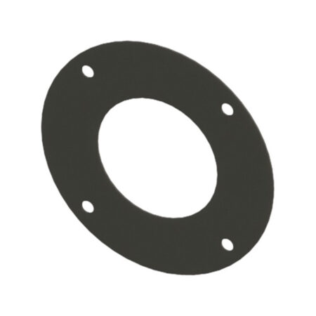 0154L00020 gasket Goodman