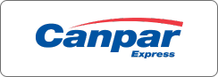 Canpar