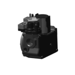 0cc88274ab73e1cdbb10efce427ad3741fc25b29 small 150x150