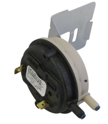 11u65 pressure switch