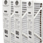 19l17 3 150x150