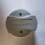 Honeywell Outdoor sensor 50062329-001
