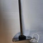 Honeywell Outdoor sensor 50062329-001