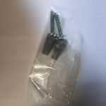 Honeywell Outdoor sensor 50062329-001