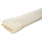 Lennox X8794 Uv Bulb for Pureaire Air Cleaners
