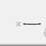 21lzkdy1txl 150x150