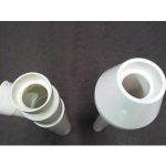 IPEX SYSTEM-636 3
