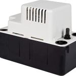 Little Giant 554451 VCMA-20UL Pump Condensate