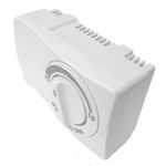312t j2oeul 150x150
