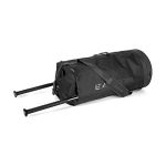 31ggcrg29ul 150x150