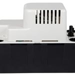 Little Giant 554451 VCMA-20UL Pump Condensate