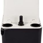 Little Giant 554451 VCMA-20UL Pump Condensate