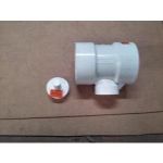 IPEX SYSTEM-636 3