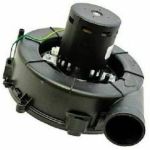 31ofo6xd4l 150x150