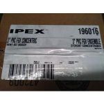 IPEX SYSTEM-636 3