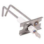 41719vycthl 1 150x150