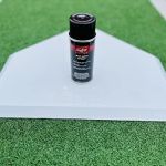 5150 Bat Grip Spray