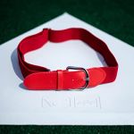 Vulcan Adjustable Belt (Black), Multi, One Size