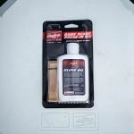 Rawlings GRBRKIT Rawlings Game Ready Break-in Kit