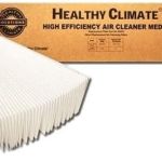 41osqxkcnyl. ac  150x150