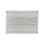 41samuqpxl 150x150