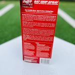 5150 Bat Grip Spray