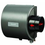 Honeywell HE205A1000/U Humidifier