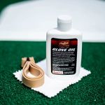 Rawlings GRBRKIT Rawlings Game Ready Break-in Kit