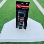 5150 Bat Grip Spray