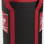 Rawlings Soft-Sided Ball Bag