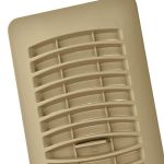 41frtugvpul 150x150
