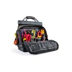 Veto Pro Pac Tech XL Tool Bag
