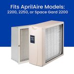 41inir0ornl 150x150
