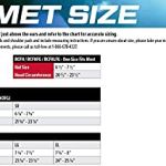Molded Finish, (6 1/4