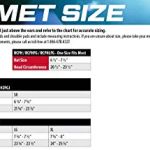Molded Finish, (6 1/4