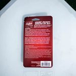Rawlings GRBRKIT Rawlings Game Ready Break-in Kit