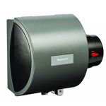 Honeywell HE205A1000/U Humidifier