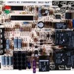 51 a6lg0ffl.  ac sx300 sy300 ql70 ml2  1 150x150