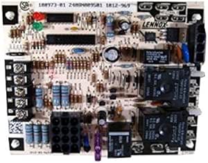 51 a6lg0ffl.  ac sx300 sy300 ql70 ml2 