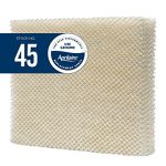 Aprilaire 45 Water Panel Evaporator, Pack of 2