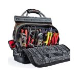 Veto Pro Pac Tech XL Tool Bag
