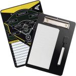 51iwvrluml 150x150