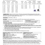 Nu-Air - ES100 Residential HRV Energy Star 118 cfm for Homes up to 2500 sq. ft.