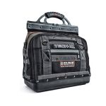 Veto Pro Pac Tech XL Tool Bag