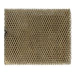 51snwudubgl 150x150